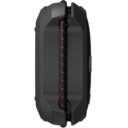 DetailedProductView1