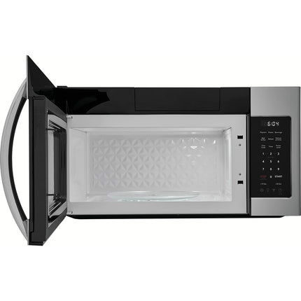 DetailedProductView2