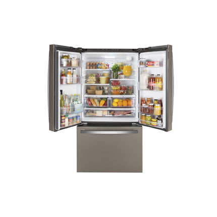DetailedProductView3