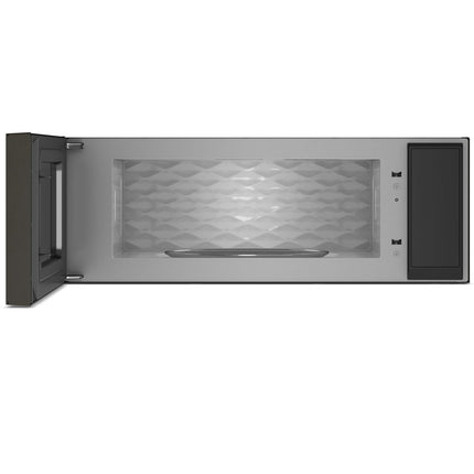 DetailedProductView1