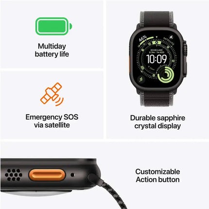 DetailedProductView2