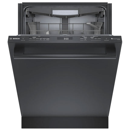 DetailedProductView1
