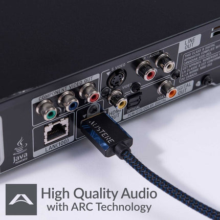 DetailedProductView4|8c6324bc-b9d5-4e30-893d-f7483bb8f446