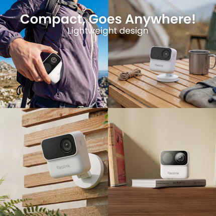 DetailedProductView7|8c652475-0274-4ea8-828e-a8f98ea96fe5