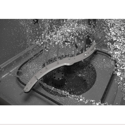 DetailedProductView4|8c684f11-7772-4346-98b5-8d0ceb7195ec