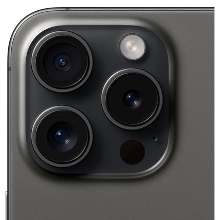 DetailedProductView2