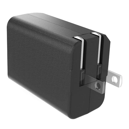 DetailedProductView2