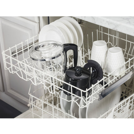 DetailedProductView8|8c9017cf-568a-4ad0-8351-f72b99f7702c