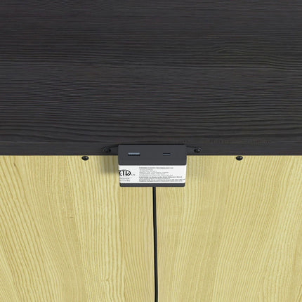 DetailedProductView4|8c9f17f4-5f3b-4b1d-b690-1aed0f588ff1
