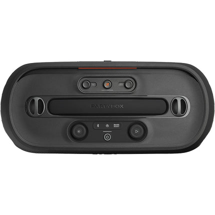 DetailedProductView3|8ca8559c-57a7-4629-b0b2-d81ab136532b