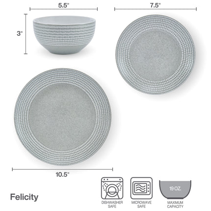 DetailedProductView4|8caf37a9-ea98-402d-a59b-d2f359b6a891
