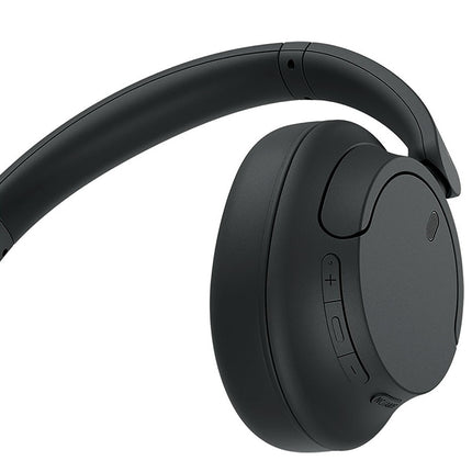 DetailedProductView1