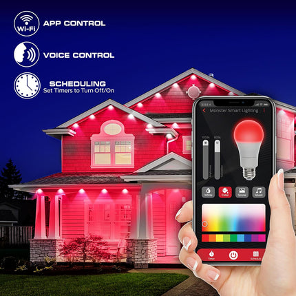 DetailedProductView7|8cb4b843-da19-4c9b-aa43-e79314de9d67