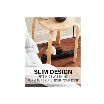 DetailedProductView3
