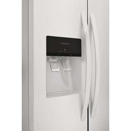 DetailedProductView4|8cbf4900-0d16-42a7-8f77-f85446e07c8b