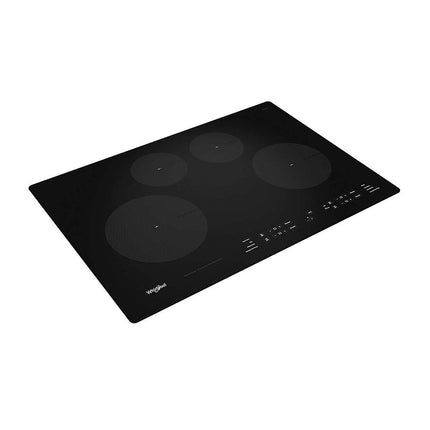 DetailedProductView1
