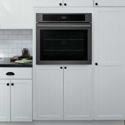 DetailedProductView8|8ce96660-c150-4da4-8d01-46446d72770b