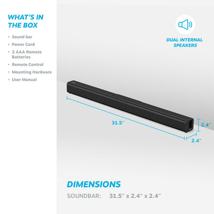 DetailedProductView5|8ce979e7-99a0-40ee-8b90-c081e7609165