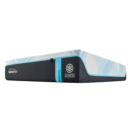DetailedProductView2