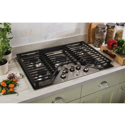 DetailedProductView4|8cf34fff-d861-412c-a9a2-b0fd6892e67d