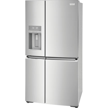 DetailedProductView4|8cffdab6-f5d7-46c6-8119-ea3e446b8845