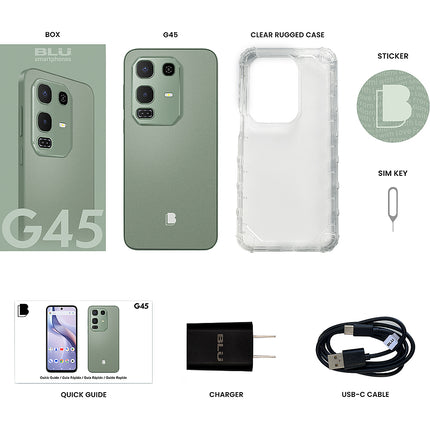 DetailedProductView5|8d01ee12-fdd7-4cdb-9930-be34490616c0