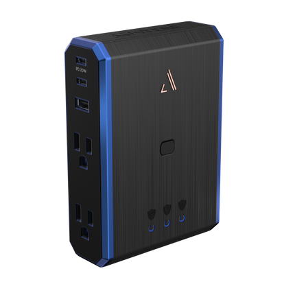 DetailedProductView1