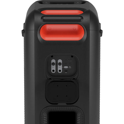 DetailedProductView7|8d291992-d2c3-4c5f-a25a-7fe72be03a21
