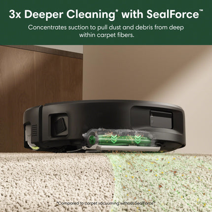DetailedProductView2|8d459617-ebb7-495e-a642-bc6ca541b8e5