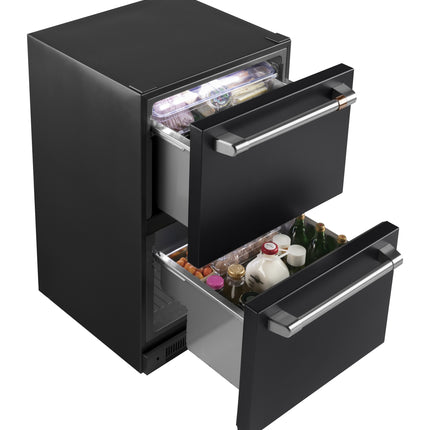 DetailedProductView4|8d484c8f-f6ac-46eb-9784-94cee64b5f8f