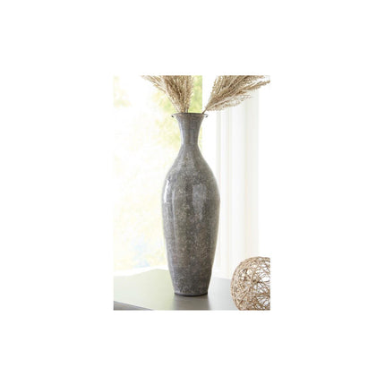 DetailedProductView1