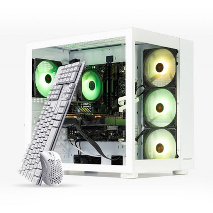 MainProductImage