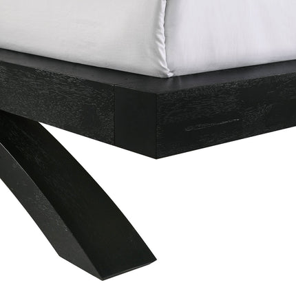 DetailedProductView6|8d57b107-0dd6-4163-bc2b-5a8a77a5e7bd