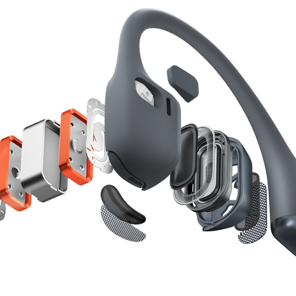 DetailedProductView3