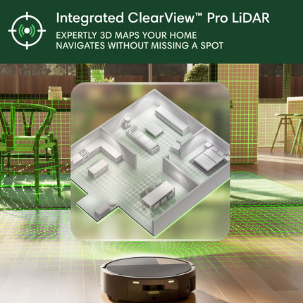 DetailedProductView7|8d6e269d-529b-48d5-b8ea-55e054618f63