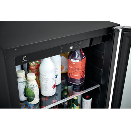 DetailedProductView10|8d6ecb87-22f5-4e61-8991-6a3bb02e2647