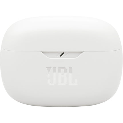 DetailedProductView3