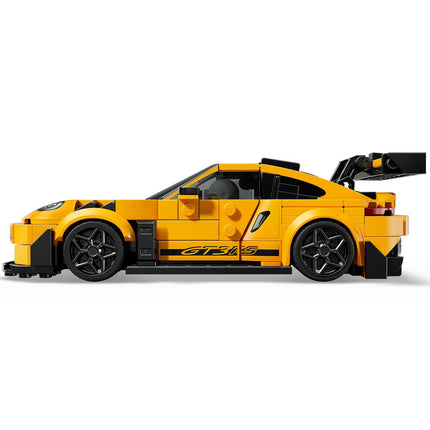 DetailedProductView2