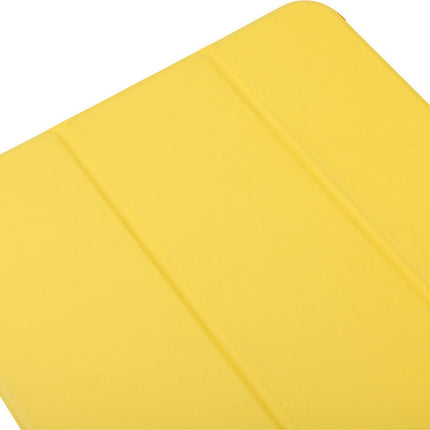DetailedProductView8|8d7b9949-abfa-4dc5-b350-b355f414028c