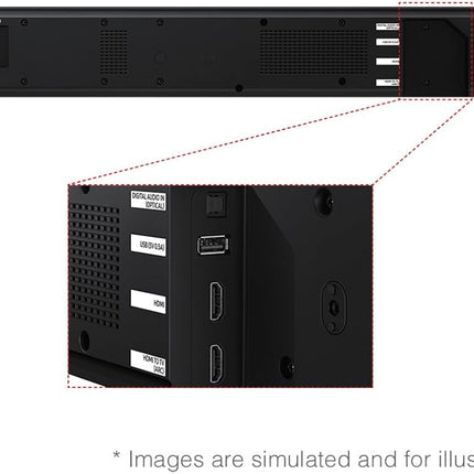 DetailedProductView3
