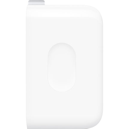 DetailedProductView1