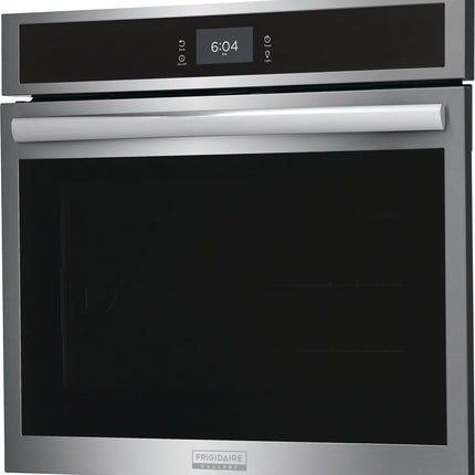 DetailedProductView18|8da40d83-c96d-4890-9cfa-03fbc73e1855