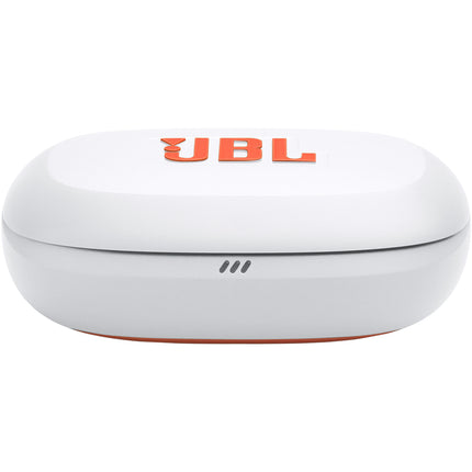 DetailedProductView4|8dafeece-e3d1-464d-8abb-07e6bb4fc231