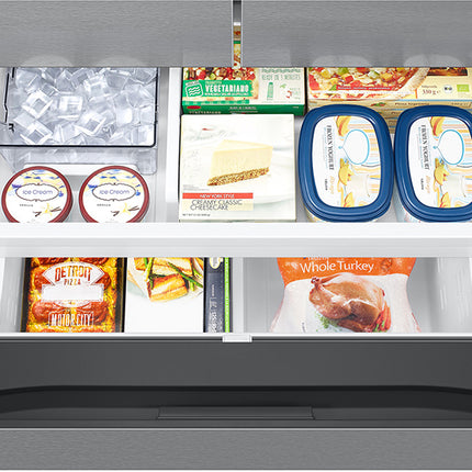 DetailedProductView4|8dbab3ac-2981-478f-b47b-72686c5693fd