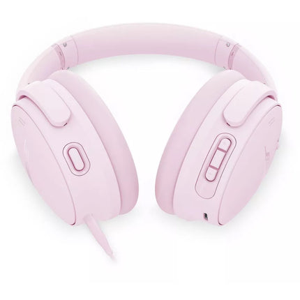 DetailedProductView5|8dbf068b-60e6-4231-9ce3-2cbd26d1080c