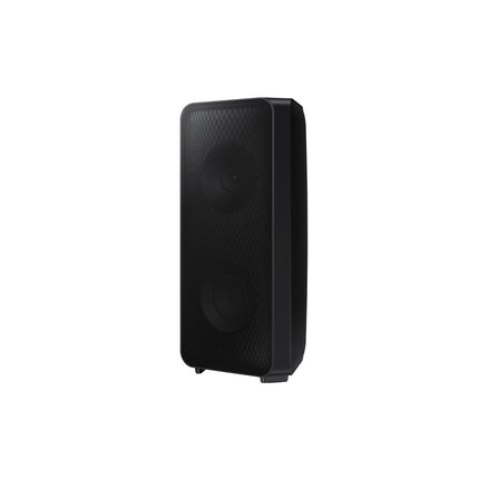 DetailedProductView3