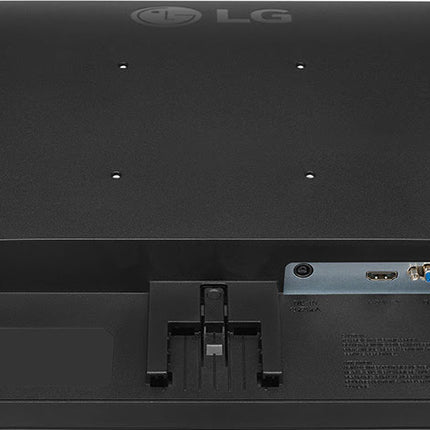 DetailedProductView5|8dc4bb3f-6718-466c-bb82-c261bbe05e13
