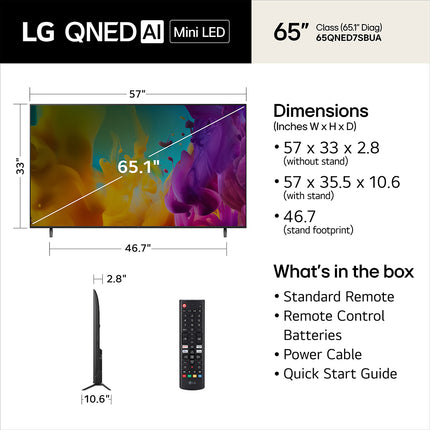 DetailedProductView3|8dc5ff64-48d9-4e23-a2d2-8baa848d1dd8
