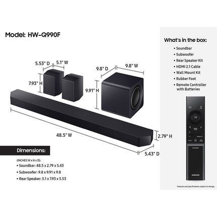 DetailedProductView2