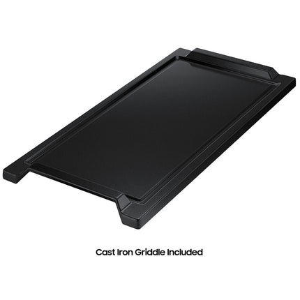 DetailedProductView6|8dea7cab-c58f-496f-9df2-4a95eb9d3a7b